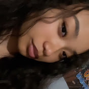 Profile Picture of Lena Nguyen (@lenanguyen1841) on Youtube