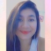 Profile Picture of judykim (@judykimnemo) on Tiktok