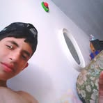 Profile Picture of J'ulian G'arcia (@j.ulian.g.arcia.443412) on Facebook