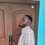 Profile Picture of Melvin Chris (@Melvin-Chris) on Facebook