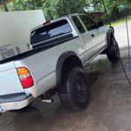 Profile Picture of Andy Power (@Andy-Power) on Facebook