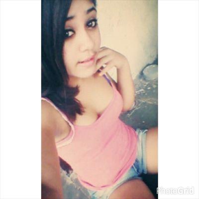 Profile Picture of Alexia Guedes (@59592ac91d054d0) on Twitter