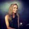 Profile Picture of Lisa Engström (@lisa.engstrom.75) on Facebook