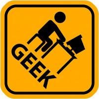 Profile Picture of Joe Neil (@joe-neil-1) on Quora