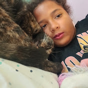 Profile Picture of Kami Scott:) (@tressascott1647) on Youtube