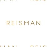 Profile Picture of Reisman Alianças - Desde 1967 (@reisman_aliancas) on Instagram