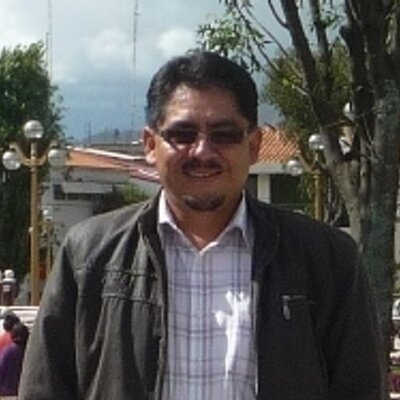 Profile Picture of Wilson Valera (@wilsonvalera) on Twitter