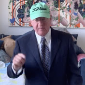 Profile Picture of Joe Corona (@joecorona2178) on Youtube