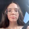 Profile Picture of catherinekeith9 (@catherine_keith9) on Tiktok