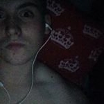 Profile Picture of Brandon Garside (@o_fopem) on Instagram