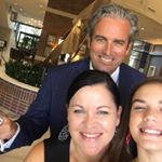 Frankie Sutter - Instagram Profile Picture of Frankie Sutter (@fsutterrrrr) on Instagram