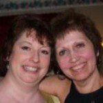 Lisa Mehalko - Instagram Profile Picture of Lisa Mehalko (@calliegirl428) on Instagram