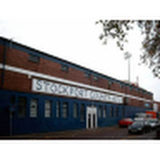 Profile Picture of John Hornsby (@countyfan52) on Youtube