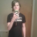 Profile Picture of Sleyah123 (@john_fetterhoff) on Instagram