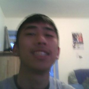 Profile Picture of David Ngo (@dngo801) on Myspace