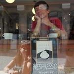 Profile Picture of Piotr Adamczyk (@piotr.adamczyk.35110) on Instagram