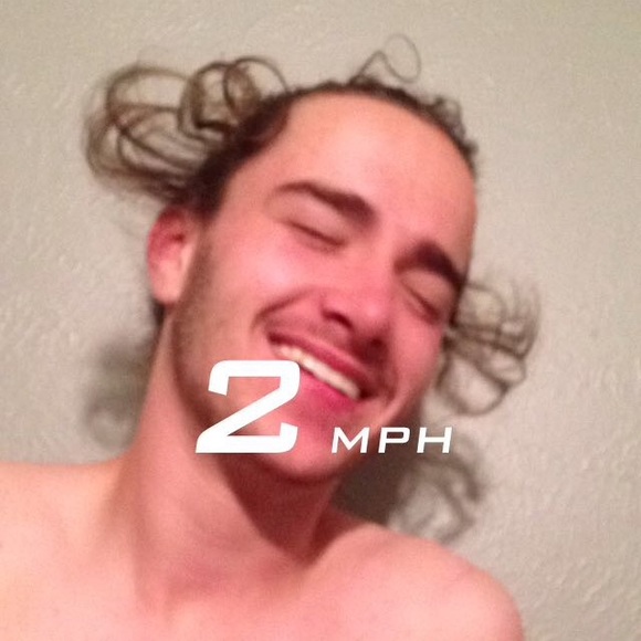 Profile Picture of Aidan Ponzo (@aidanyoy) on Poshmark