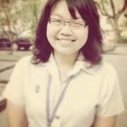 Profile Picture of Nungning Atcha (@atchanungning) on Pinterest