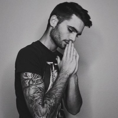 Matthew McQueen - Twitter Profile Picture of Matthew McQueen (@mcqueenmusic_) on Twitter