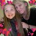 Profile Picture of Sharon Horsley (@sharon.horsley.756) on Facebook