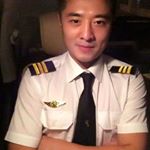 Profile Picture of peter chen (@pe.8940) on Instagram