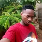 Profile Picture of Petro Joseph (@Petro-Joseph) on Facebook