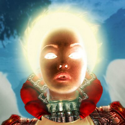 Profile Picture of Michael Hussar (@michaelghussar) on Twitter