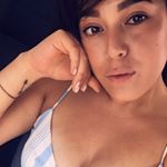 Profile Picture of Mariana Barron (@mbmeryjane) on Instagram