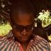 Profile Picture of Aaron Mwewa (@aron.money) on Facebook