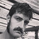 Profile Picture of Clay Ostrander (@twerlie) on Instagram