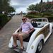 Profile Picture of Brady Guyette (@bradyguyette) on Pinterest