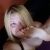 Profile Picture of Dora Boyd (@dorahunt73) on Pinterest
