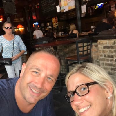 Profile Picture of Sean Gargan (@seangargan3) on Twitter