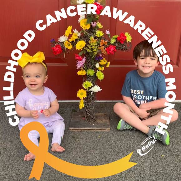 Profile Picture of Lauren Ocmand (@laurenb816) on Poshmark