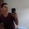 Profile Picture of Charles Gobert322 (@@charlesgobert5) on Tiktok