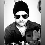 Profile Picture of Ricardo Arjona (@yomellamo_ricardoarjona2021) on Instagram