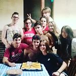 Profile Picture of Aarón (@aaron.manzano98) on Instagram