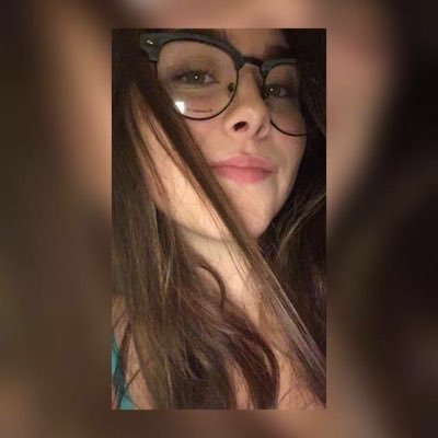 Andrea Ares - Twitter Profile Picture of Andrea Ares (@AndreaAres8) on Twitter