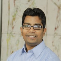 Profile Picture of Ajit Dusane (@ajit-dusane) on Quora