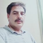 Profile Picture of Tariq Rizvi (@Tariq-Rizvi) on Facebook