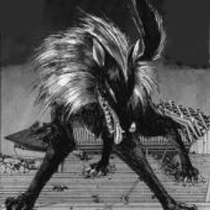 Peter Stafford - Myspace Profile Picture of Peter Stafford (@audiopiratemusic) on Myspace