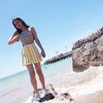 Profile Picture of Yesenia Corrales (@yeseniacorrales0) on Instagram