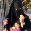 Profile Picture of شامية (@@jeremyrhoads0) on Tiktok