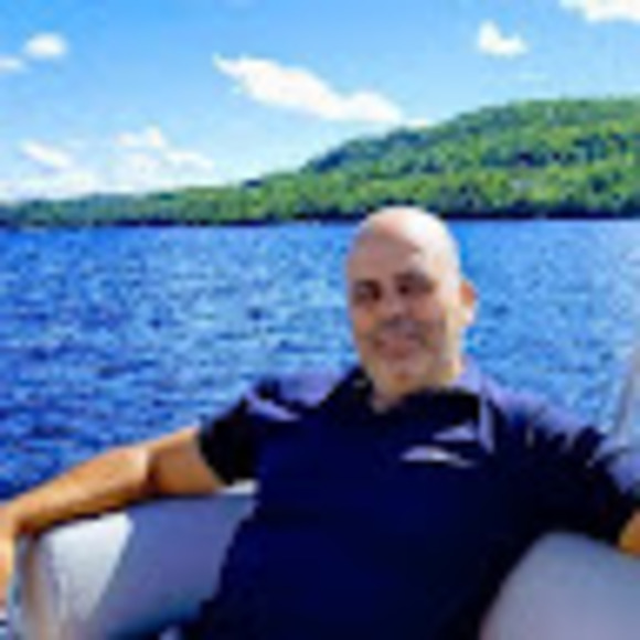 Profile Picture of Faissal Elbarqaoui (@faissale) on Poshmark