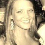 Profile Picture of Olivia Hines Bradford (@liv_bradford) on Instagram