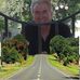 Profile Picture of William Reimer (@william.reimer.96) on Facebook