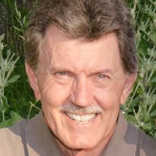 Profile Picture of Jeffrey L. DeMent (@jldement) on Twitter