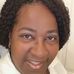 Profile Picture of Joyce Smith (@Joyce-Smith) on Facebook