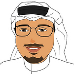 Profile Picture of Dr.mustafa Boodai (@mustafaq874) on Flickr