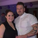 Profile Picture of Danny Alliston (@dannyalliston) on Instagram